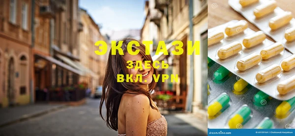 мдпв Весьегонск