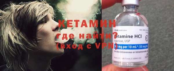 мдпв Весьегонск