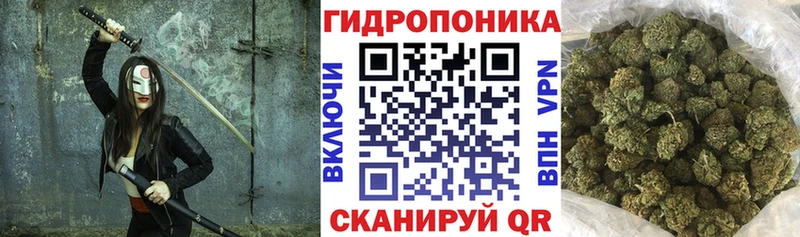 Бошки Шишки VHQ Дрезна